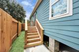 1314 W Willis Street - Photo 42