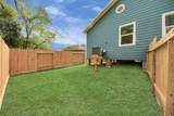 1314 W Willis Street - Photo 44