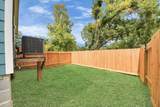 1314 W Willis Street - Photo 45
