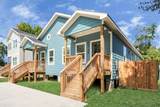 1314 W Willis Street - Photo 49