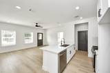 1314 W Willis Street - Photo 6