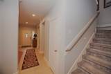 2402 Clippers Square - Photo 10