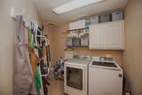 2402 Clippers Square - Photo 11