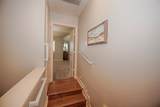 2402 Clippers Square - Photo 12