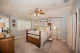 2402 Clippers Square - Photo 13