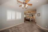 2402 Clippers Square - Photo 14