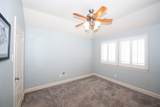 2402 Clippers Square - Photo 15