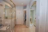 2402 Clippers Square - Photo 16