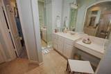 2402 Clippers Square - Photo 17