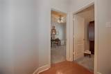 2402 Clippers Square - Photo 18