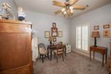 2402 Clippers Square - Photo 19