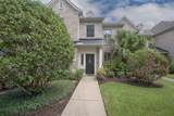 2402 Clippers Square - Photo 2