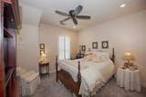 2402 Clippers Square - Photo 20