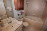 2402 Clippers Square - Photo 21