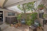 2402 Clippers Square - Photo 23