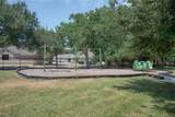 2402 Clippers Square - Photo 26