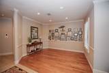 2402 Clippers Square - Photo 4