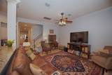 2402 Clippers Square - Photo 5