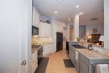 2402 Clippers Square - Photo 8