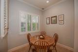 2402 Clippers Square - Photo 9