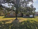 3414 Trelawney Drive - Photo 1