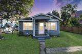 3818 Drew Street - Photo 1