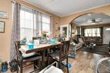 3818 Drew Street - Photo 11