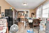 3818 Drew Street - Photo 14