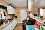 3818 Drew Street - Photo 16