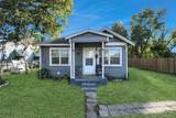3818 Drew Street - Photo 2