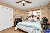 3818 Drew Street - Photo 23