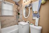 3818 Drew Street - Photo 25