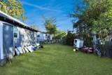 3818 Drew Street - Photo 28