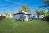 3818 Drew Street - Photo 29