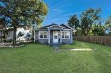3818 Drew Street - Photo 3