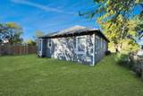3818 Drew Street - Photo 30