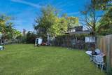 3818 Drew Street - Photo 31