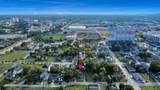 3818 Drew Street - Photo 33