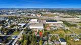 3818 Drew Street - Photo 34
