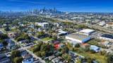 3818 Drew Street - Photo 35