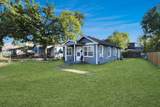 3818 Drew Street - Photo 4