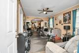 3818 Drew Street - Photo 5