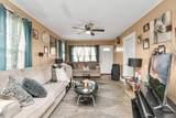 3818 Drew Street - Photo 8