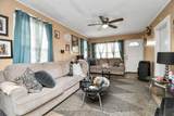 3818 Drew Street - Photo 9