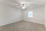 1309 Lang Street - Photo 17