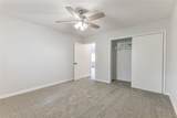 1309 Lang Street - Photo 18