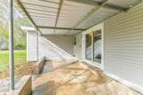 1309 Lang Street - Photo 19