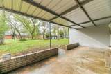 1309 Lang Street - Photo 20