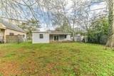 1309 Lang Street - Photo 21