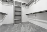 6955 Turtlewood Drive - Photo 10